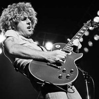 Van Halen by Neil Zlozower | Fine-Art Prints for Sale | Icon