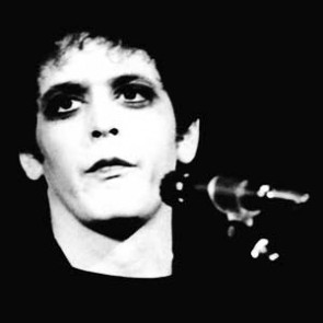 Mick Rock Photography Fine Art Prints For Sale Icon Gallery