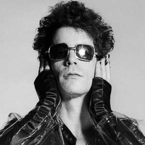 Mick Rock Photography Fine Art Prints For Sale Icon Gallery