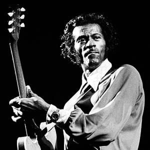 chuck-berry-by-ian-dickson-cb01-thumb.jpg