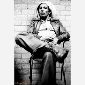 Lion Of Judah Funny Men Gifts Bob Marley One Love Cool Photographic Art  Board Print for Sale by GonzaLeztyler