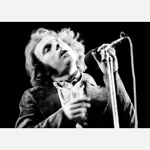 Van Morrison Photos  Limited Edition Prints & Images For Sale