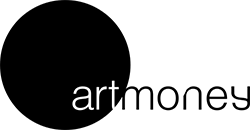 Art Money Art Money